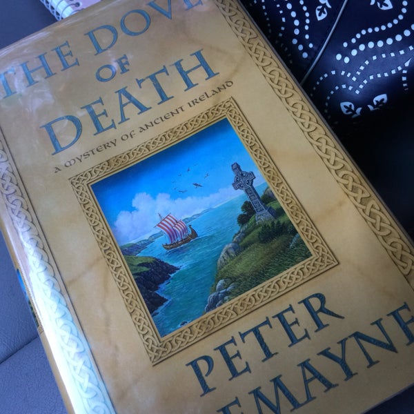 Lawrenceville Branch County Public Library Library