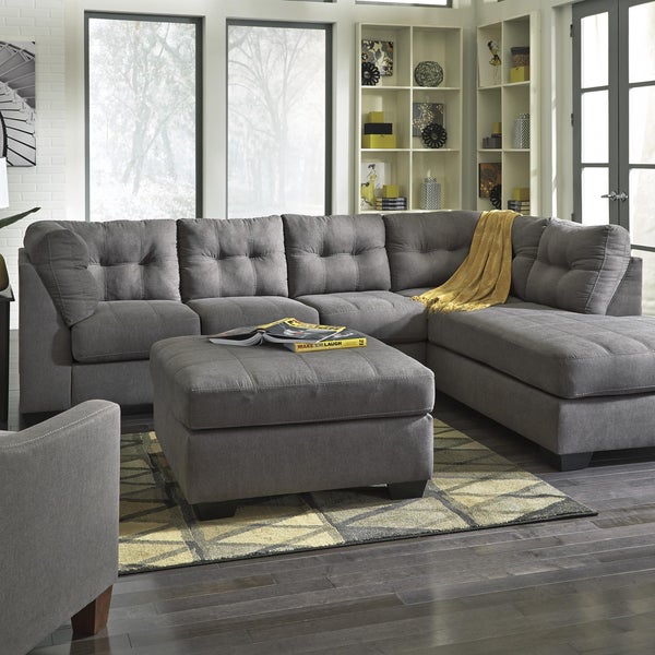 Raleigh Discount Furniture Furniture Home Store In Raleigh