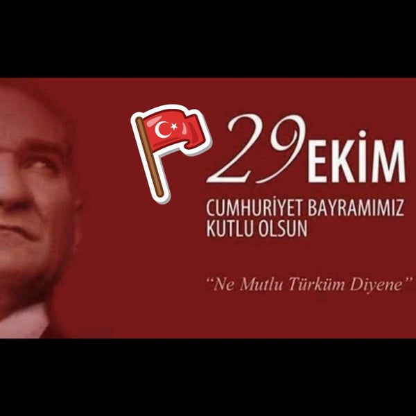 Das Foto wurde bei Keklikpınarı von Eyup B. am 10/29/2018 aufgenommen