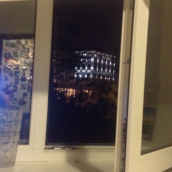 Тсж суворовский. Тсж суворовский. Суворовский дом казань. Тсж суворовский. Тсж суворовский 61.