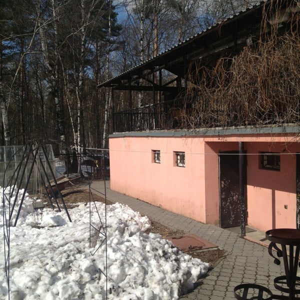 Купить Дом Шмеленки Раменский Район