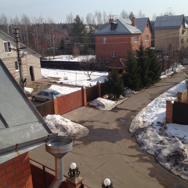 Купить Дом Шмеленки Раменский Район