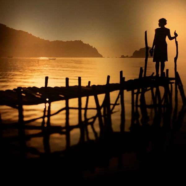 Starbucks Coffee Shop in Escondido