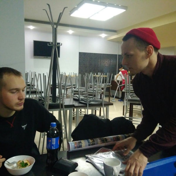 ФОТОГРАФИИ ГАСУ