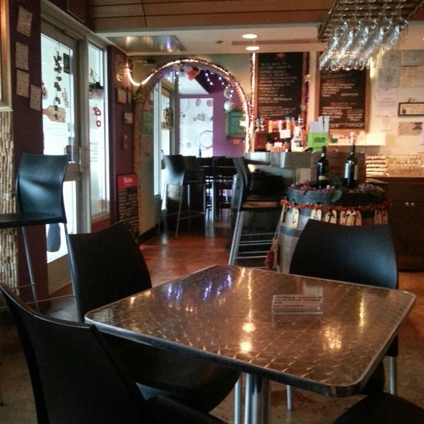 Variedad ignorar zoo tinto y blanco puerto rico guerra Cabina cristiano