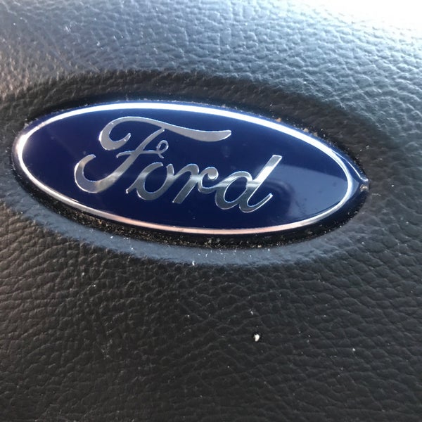Bob Wondries Ford >> Bob Wondries Ford Alhambra Ca Bob Wondries Ford >> Bob Wondries Ford Alhambra Ca