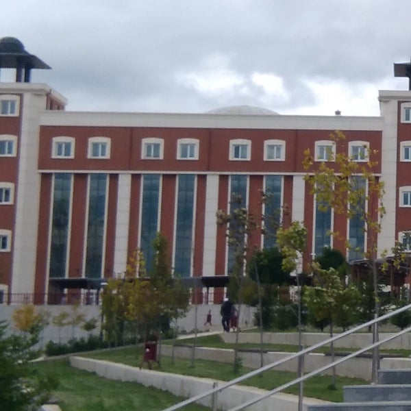 photos at bilecik seyh edebali universitesi iktisadi ve idari bilimler fakultesi 185 visitors