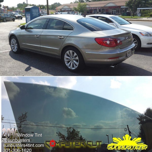 Photo taken at Sunbusters Window Tinting by Sunbusters Window Tinting W. on 7/16/2013