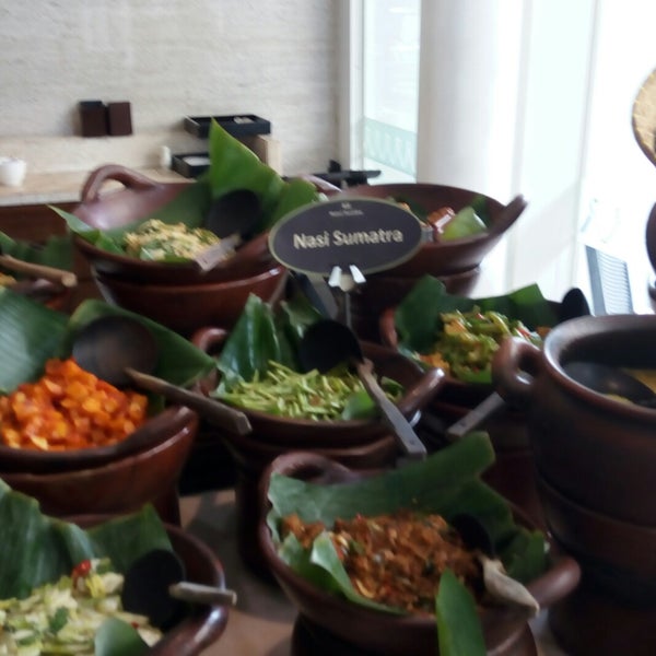 Photos at Hotel Santika Premiere Hayam Wuruk Jakarta - Hotel in