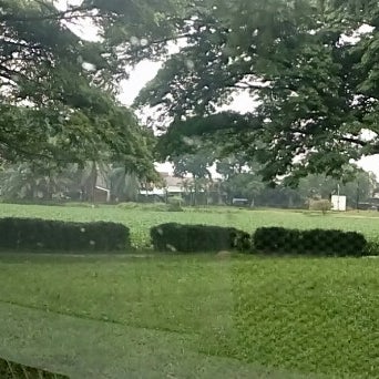 Photos At Danau Duta Harapan Bekasi Jawa Barat