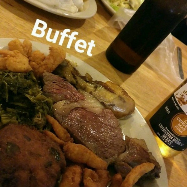 Madison's Restaurant Seafood Restaurant in Sneads Ferry