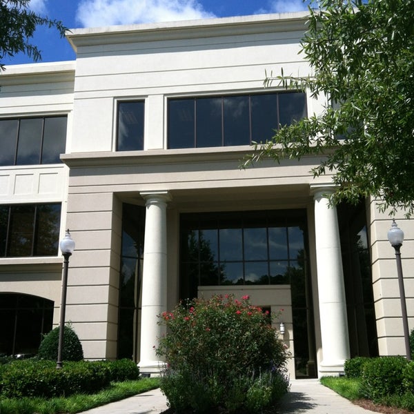 Strayer university. Strayer university