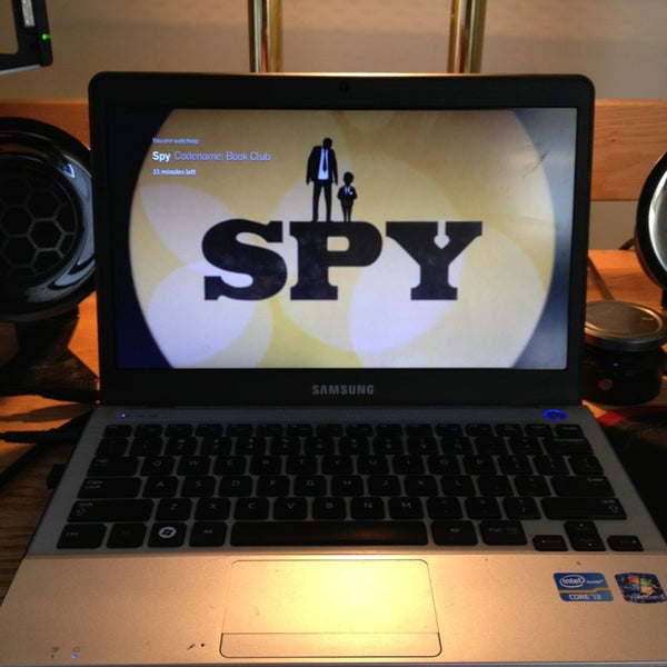 Goldston Hall Wake Forest, NC