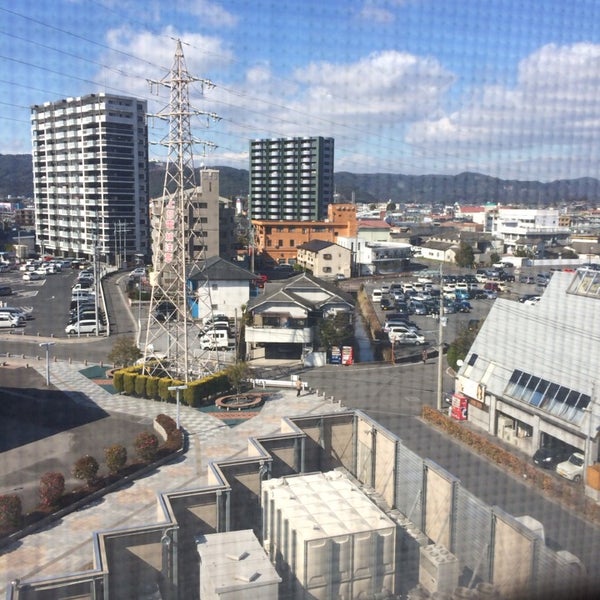 きりしま国分 山形屋 Department Store In 霧島市