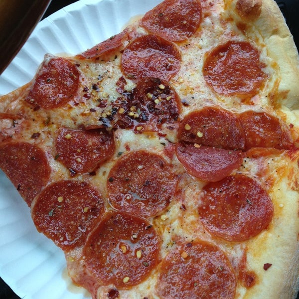 Photos at Bagel Cafe and Pizza Willingboro, NJ