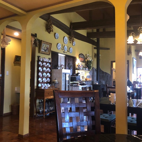 Photos At 森の魔女カフェ Cafe In 長崎市