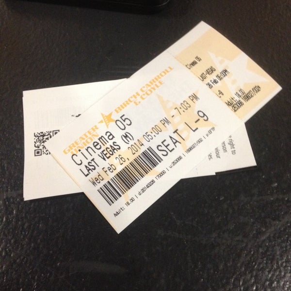 studio movie grill discount tickets studio movie grill discount tickets