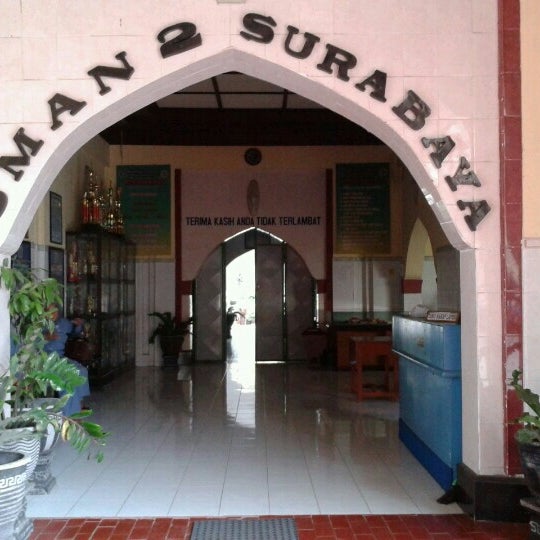 smada surabaya smada surabaya