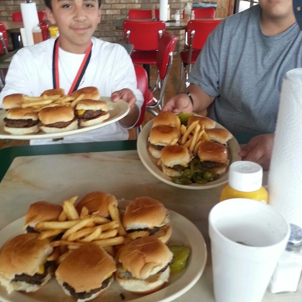 Texas Best BBQ - 2 tips from 121 visitors