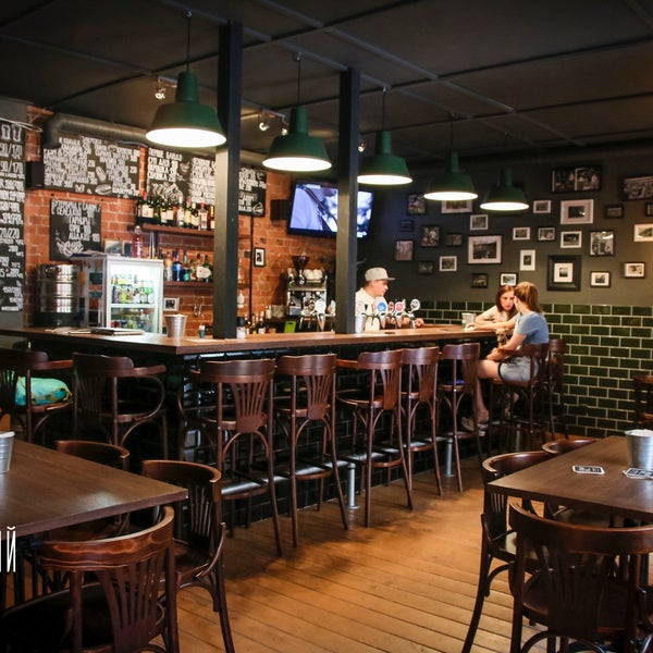 блуждающий форвард меню бара санкт-петербург. блуждающий форвард санкт-петербург бар. блуждающий форвард. блуждающий форвард бар спб. блуждающий форвард заболевание.