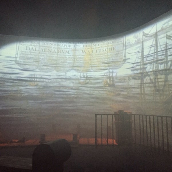 Photo taken at Foro Sor Juana Inés de la Cruz, Teatro UNAM by Mónica S. on 3/21/2015