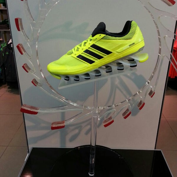 Adidas plaza tezontle sales