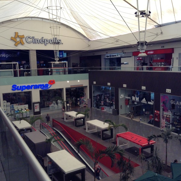 Portal Churubusco Sector Popular Cto. Int. Bicentenario (Río