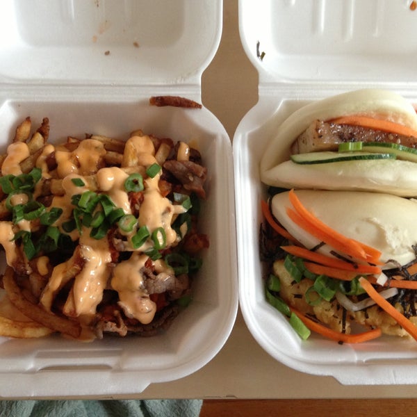 Ba Chi Canteen East Carrollton 33 tips from 429 visitors