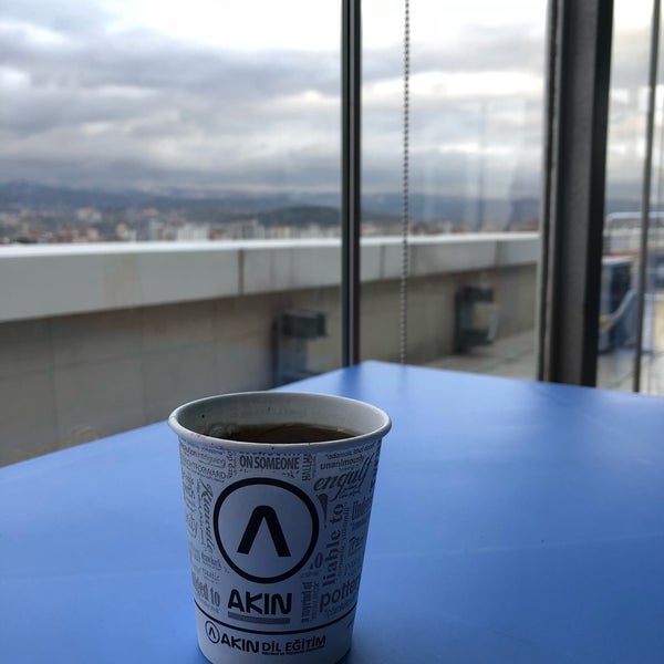 akin dil egitim merkezi kayseri 220 ziyaretci da fotograflar