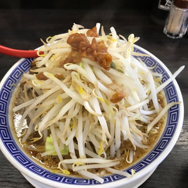 極めん 弘前店 133 Visitors 極めん 弘前店 133 Visitors