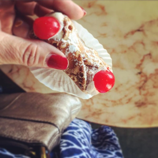 Rao's Bakery Old Town Beaumont, TX