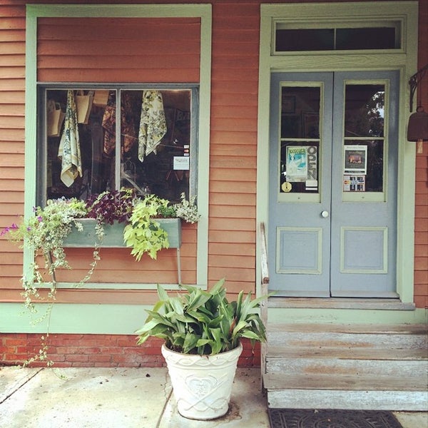 Grand Coteau, LA