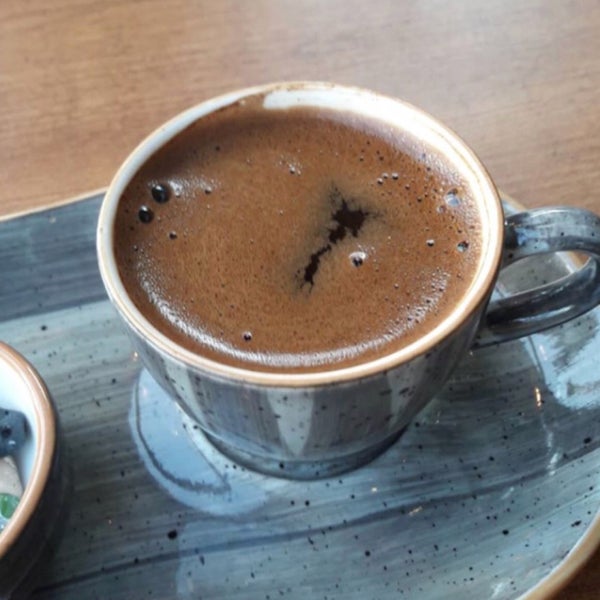 Maltız Et Lokantası Güzelce İstanbul, İstanbul