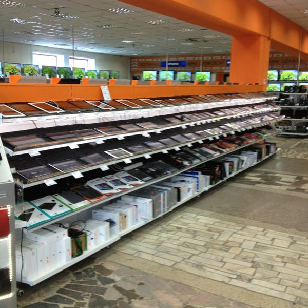 Днс вытегра. Спортивная магазин бытовой техники. Днс находка. Днс тк дтс. Днс северская.