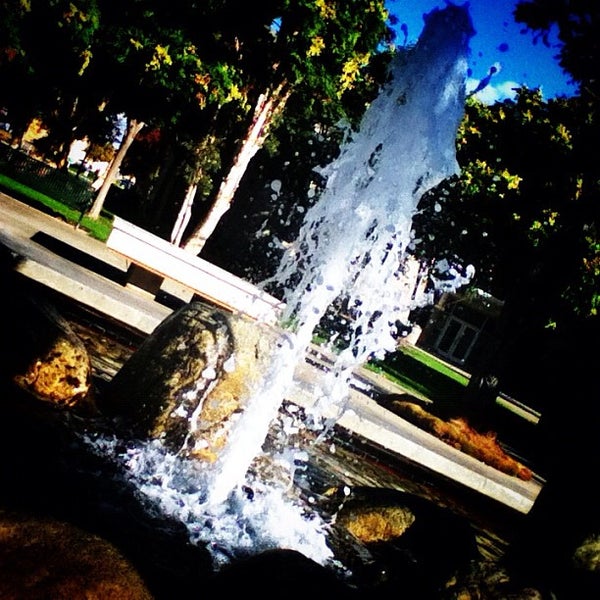 Santa Ana College - 16 tips from 1027 visitors