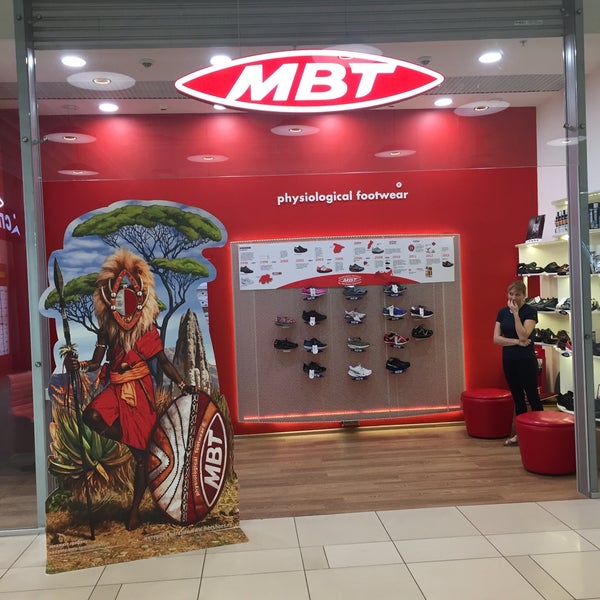 Обувные Магазины В Авиапарке В Москве