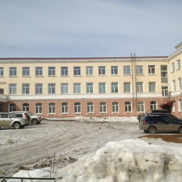 политехнический техникум магадан. медколледж магадан. якутская улица 46 магадан колледж искусств. 7 колледж магадан. колледж магадан.