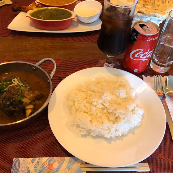 Biry Box Halal Restaurant 東区中郡町11881