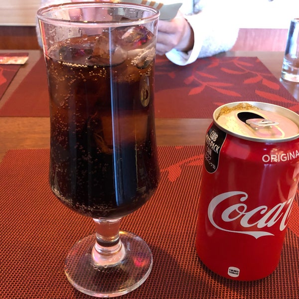 Biry Box Halal Restaurant 東区中郡町11881