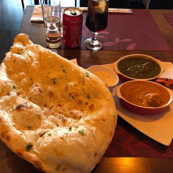 Biry Box Halal Restaurant 東区中郡町11881