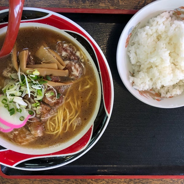 Photos At 凡太 1 Tip