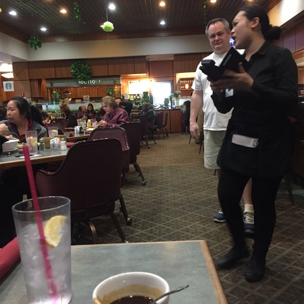 Club One Casino - Casino in Fresno