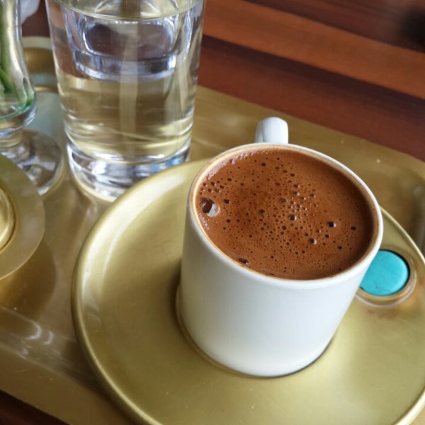 mado kahve fiyatları