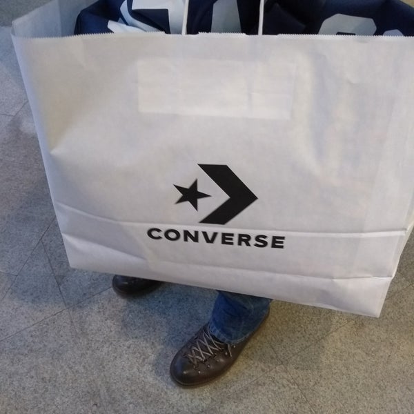 shop converse outlet