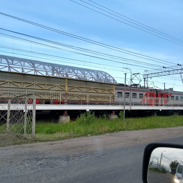 Переезд петрославянки. График закрытия переезда в петрославянке. Южный тупик сергиев посад. Закрытие переезда. Расписание переезда петро-славянка.