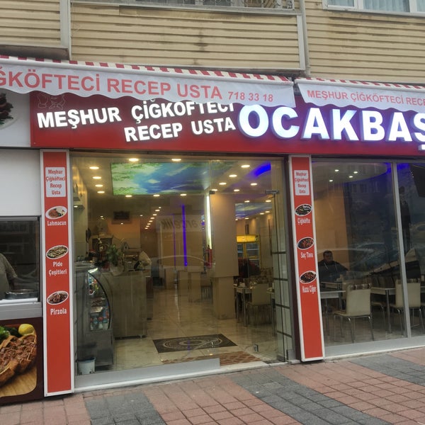 cig kofteci recep usta pasakonak mah migros karsisi