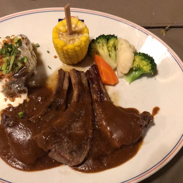 Photos At Victoria Station Usj Subang Jaya Selangor