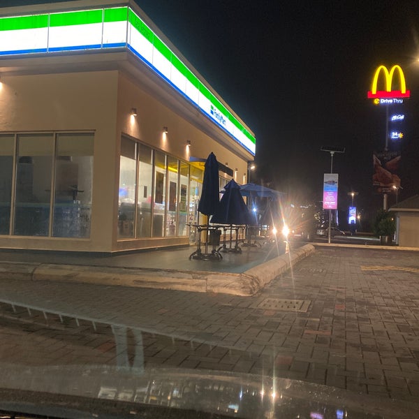 Photos At Family Mart Canary Garden Bandar Bestari 3 Tips