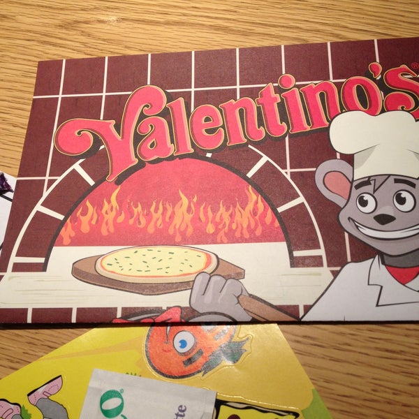 photos at valentino s grand italian buffet lincoln ne