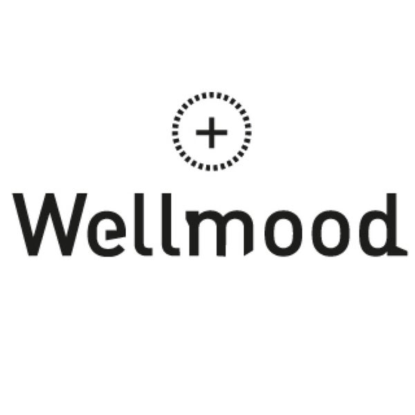Wellmood Обувь Адреса Магазинов В Москве